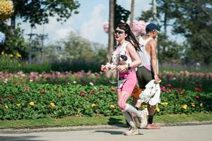 BIB: 
                            <button type="button" onclick="openModal(27622037)" class="btn btn-primary btn-sm float-right btn-popup" data-toggle="modal" data-target=".modal-high-quality">
                        <i class="fas fa-shopping-cart"></i> Add to Cart
                    </button>
                                            <button type="button" onclick="isThisMe(27622037, true)" class="btn btn-success btn-sm float-right btn-popup btn-isme hidden" data-toggle="tooltip" data-placement="bottom" title="นี่คือรูปของคุณใช่ไหม คลิกที่นี่เพื่อเอาเข้าอัลบั้ม">
                        <i class="fas fa-plus"></i> Add to album
                    </button>
                    <button type="button" onclick="isThisMe(27622037, false)" class="btn btn-warning btn-sm float-right btn-popup btn-isnotme hidden">
                        <i class="fas fa-ban"></i> Remove from album
                    </button>